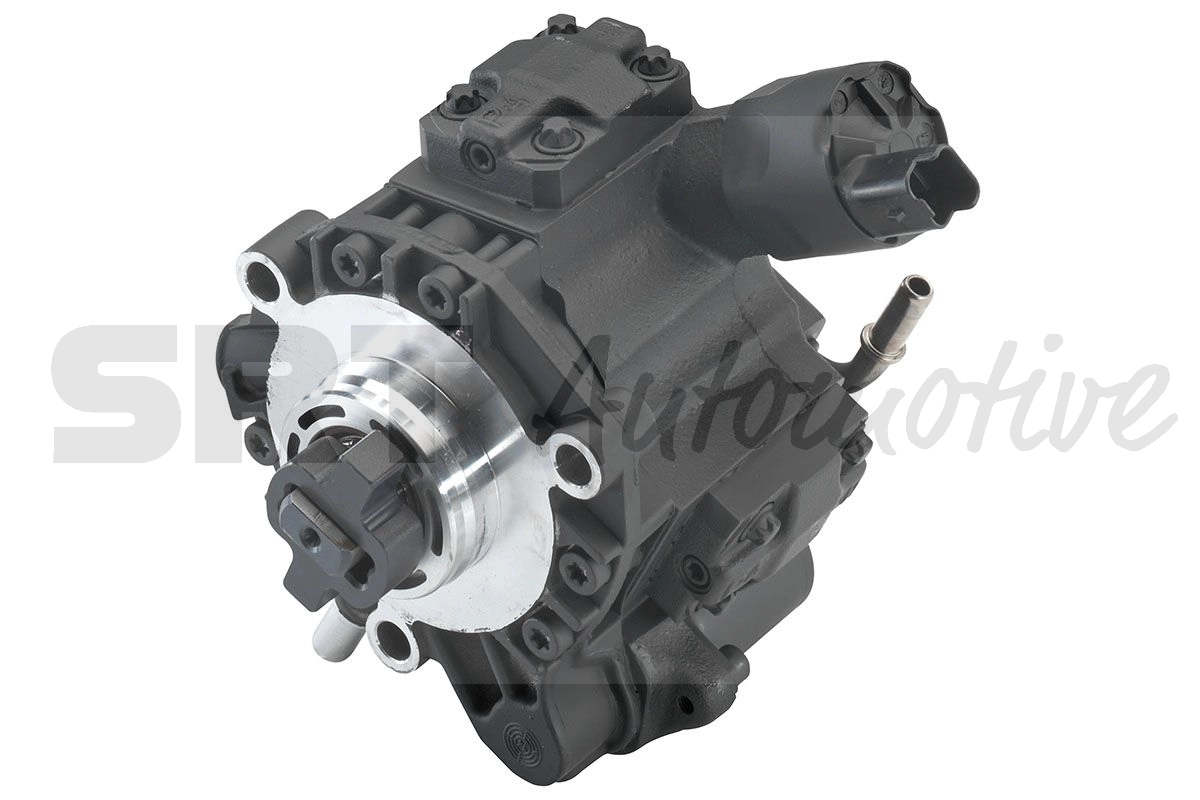 SRDP0763