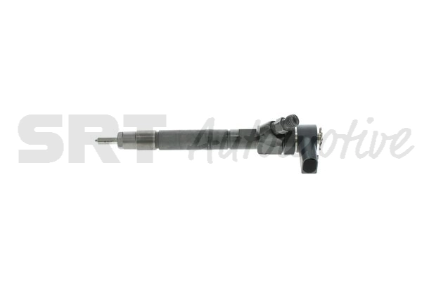 SRDX0165