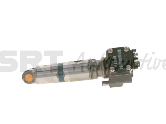 SRDU0190