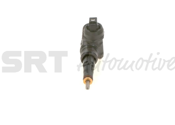 SRDU0054