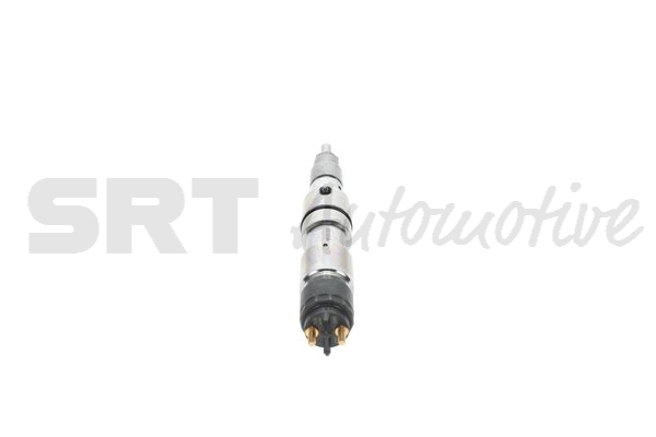 SRDX1727