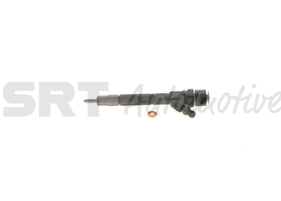 SRDX0310