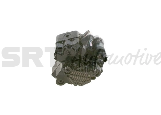 SRDP0146