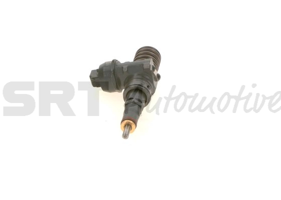SRDU0235