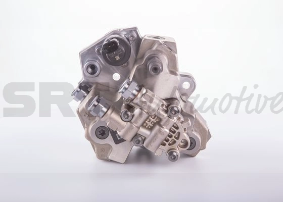 SRDP0282