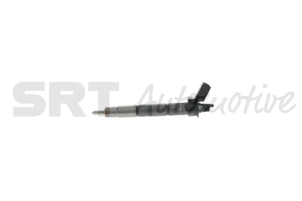 SRDX0738