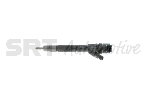 SRDX0134