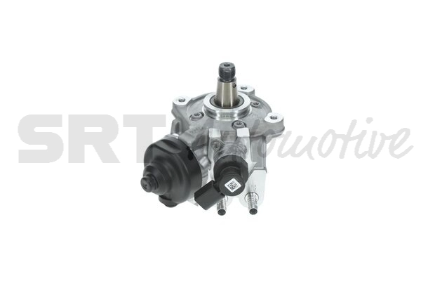 SRDP0442
