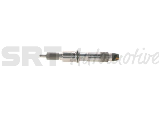 SRDX0042