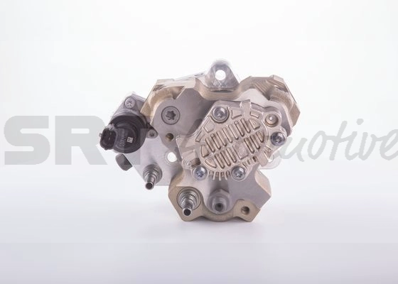 SRDP0102