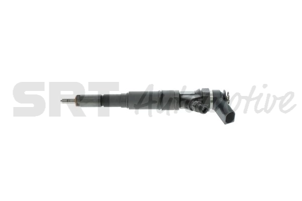 SRDX0130