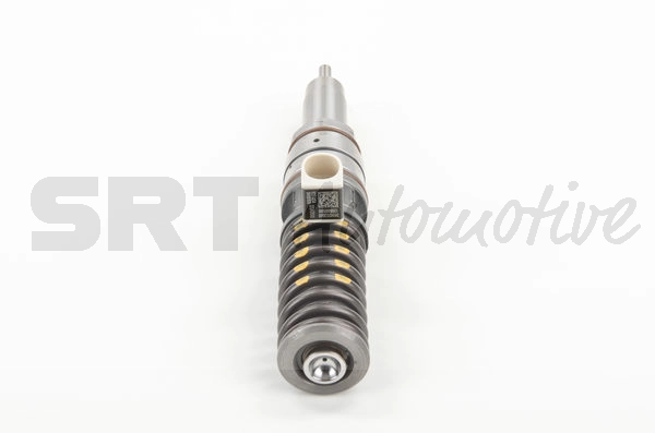 SRDU0041