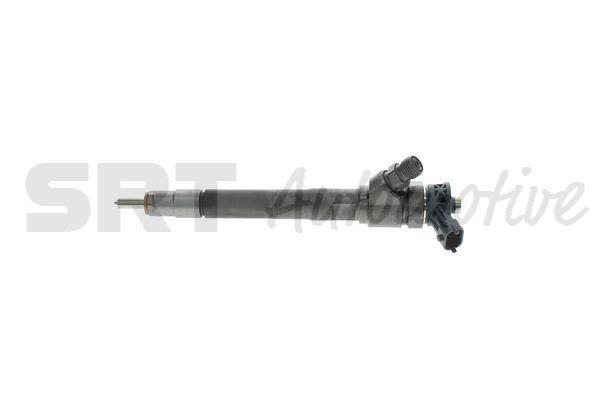 SRDX0562