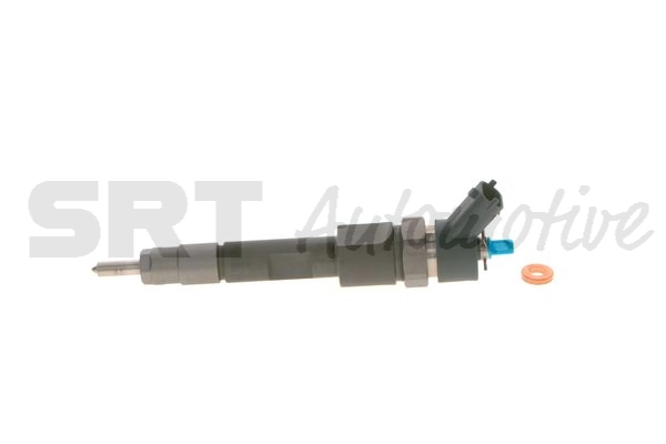 SRDX0176