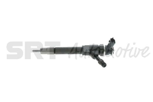SRDX0142