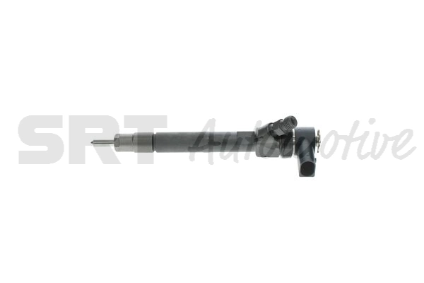 SRDX0689