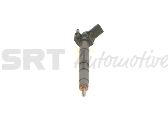 SRDX0590