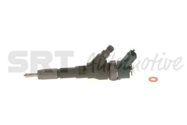 SRDX0030