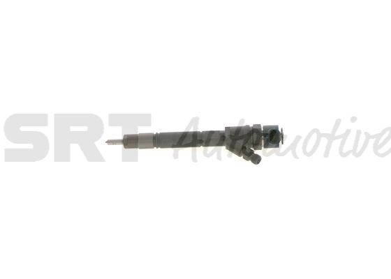 SRDX0095