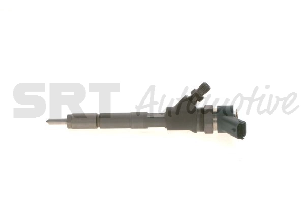 SRDX0140