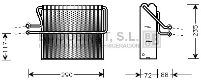 70-RTV004