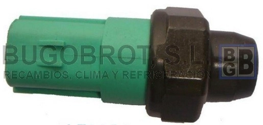 15-5939