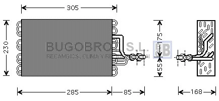 70-VWV077