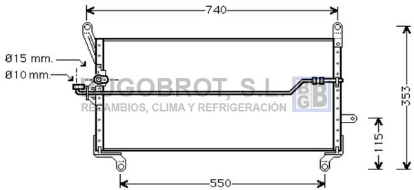 62-FT5179