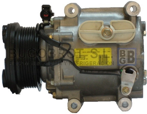 51-3502