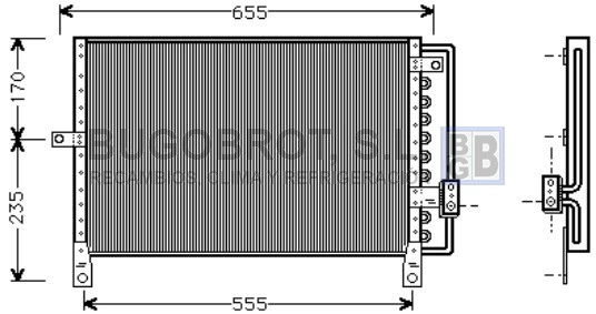 62-CR5014