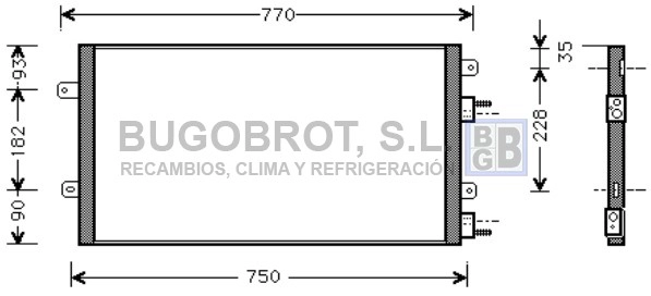 62-CR5051