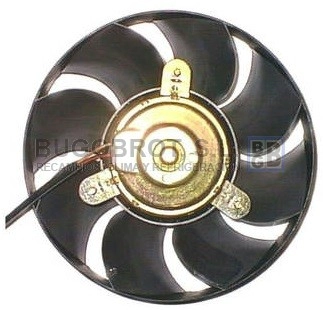 18-AI7502