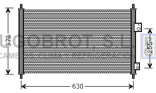 62-HD5261