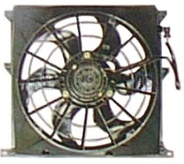 18-BM0015