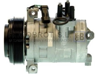 51-CD86003