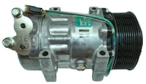 51-6258