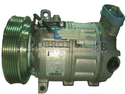 51-AR86004