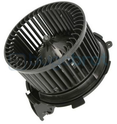 19-CN8300
