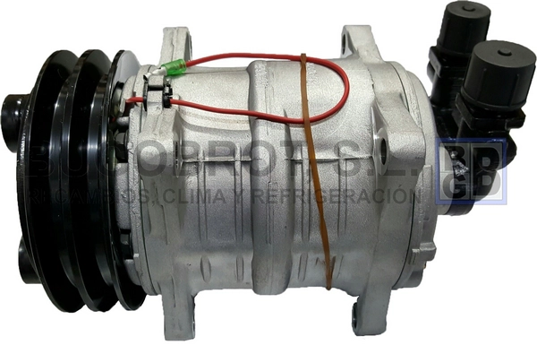 5056.01
