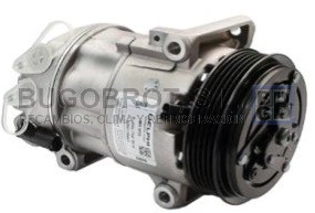 51-AR86006