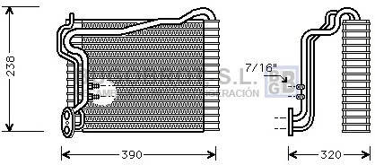 70-AIV145