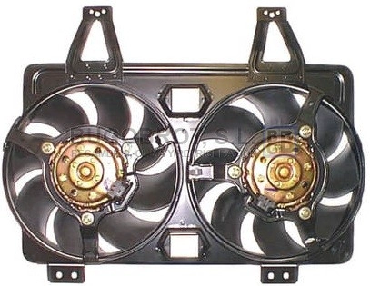 18-AR1330