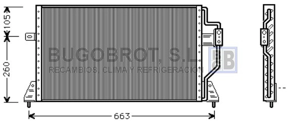62-CR5024