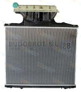 40-MN0006