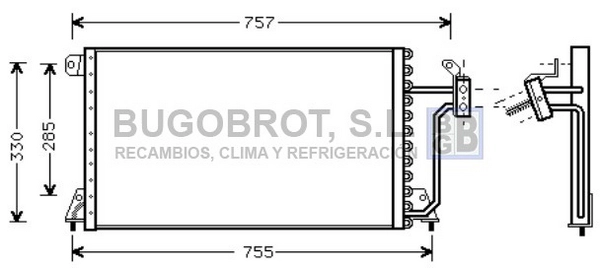 62-CR5019