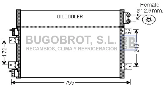 62-CR5113