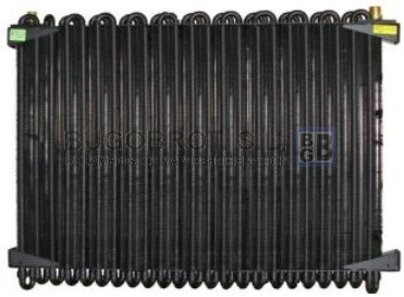 62-FD43407