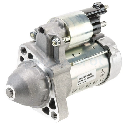 PEL-2487
