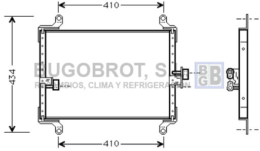 62-FT5206