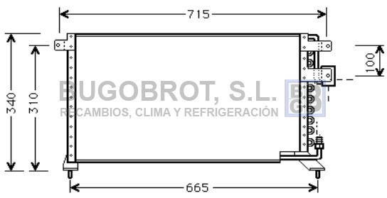 62-HD5084